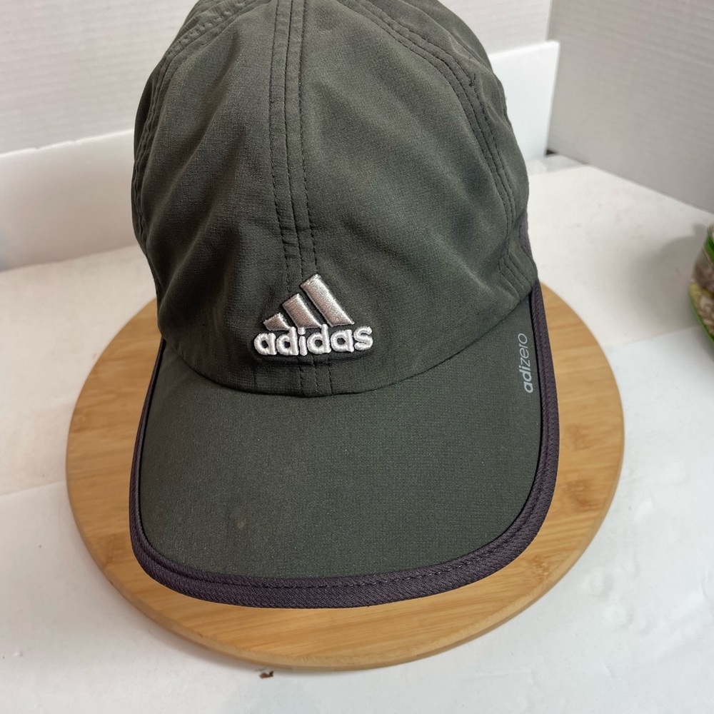 Adidas Adizero Climacool Hat